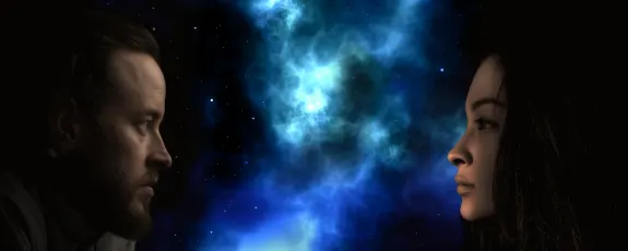 AceLucky Cazino Cazinou Suport